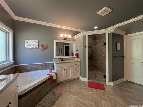 4969 Lake Norrell Rd, Alexander, AR 72002 photo 25