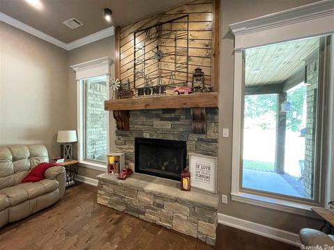 4969 Lake Norrell Rd, Alexander, AR 72002 photo 14