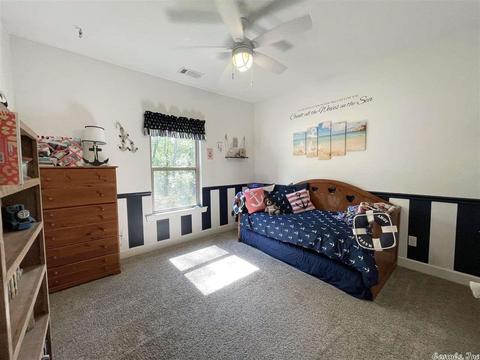4969 Lake Norrell Rd, Alexander, AR 72002 photo 30