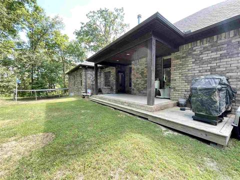 4969 Lake Norrell Rd, Alexander, AR 72002 photo 35