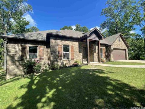 4969 Lake Norrell Rd, Alexander, AR 72002 photo 3