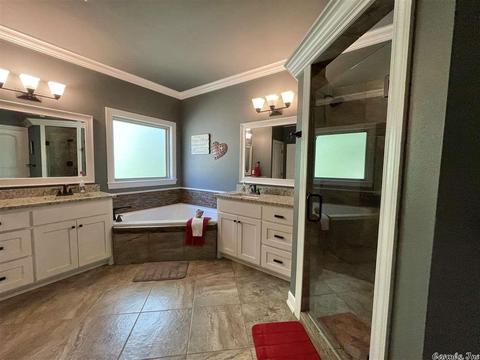 4969 Lake Norrell Rd, Alexander, AR 72002 photo 26