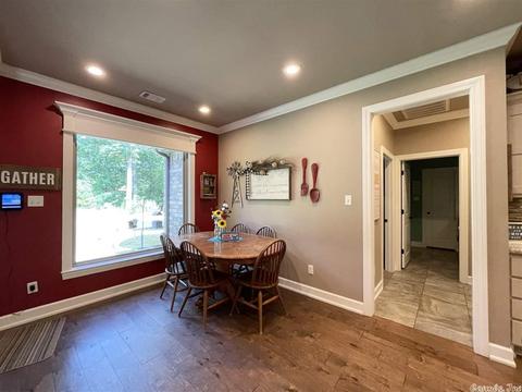 4969 Lake Norrell Rd, Alexander, AR 72002 photo 22