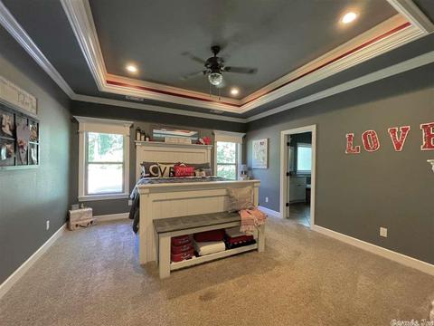 4969 Lake Norrell Rd, Alexander, AR 72002 photo 23