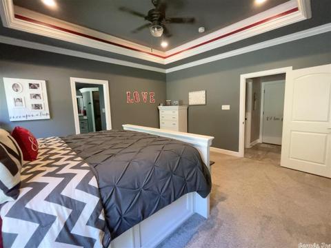 4969 Lake Norrell Rd, Alexander, AR 72002 photo 24