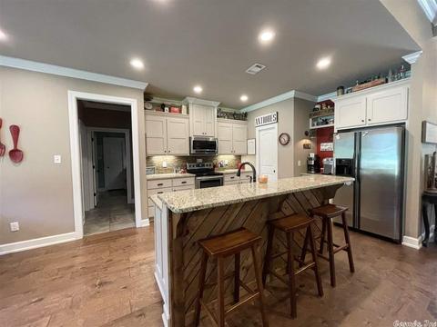 4969 Lake Norrell Rd, Alexander, AR 72002 photo 15