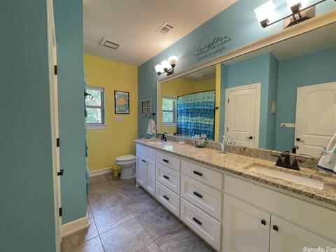 4969 Lake Norrell Rd, Alexander, AR 72002 photo 32