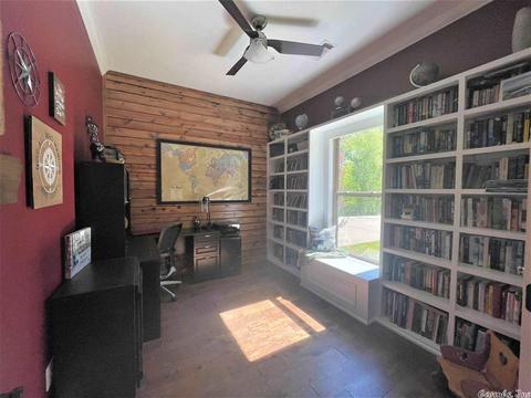 4969 Lake Norrell Rd, Alexander, AR 72002 photo 8