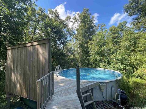 4969 Lake Norrell Rd, Alexander, AR 72002 photo 40