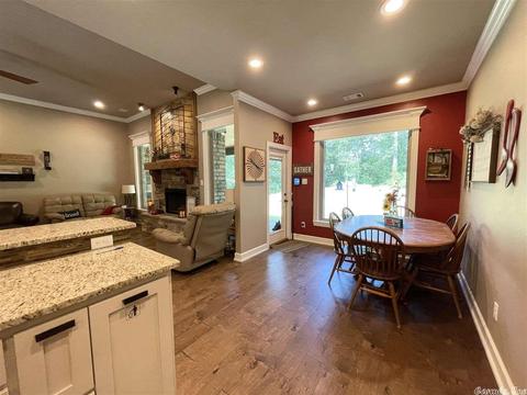 4969 Lake Norrell Rd, Alexander, AR 72002 photo 21