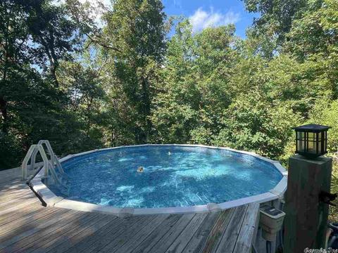 4969 Lake Norrell Rd, Alexander, AR 72002 photo 39