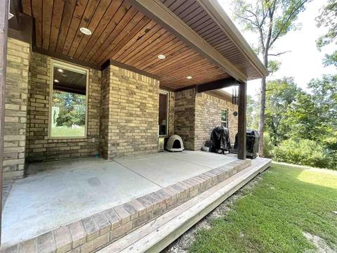 4969 Lake Norrell Rd, Alexander, AR 72002 photo 34