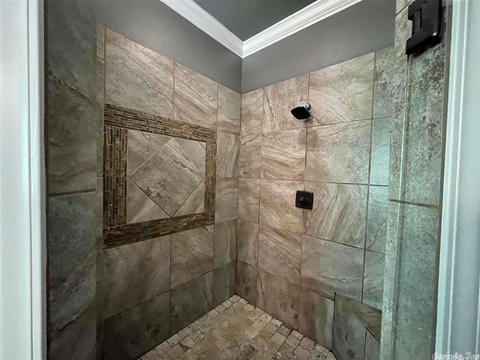 4969 Lake Norrell Rd, Alexander, AR 72002 photo 27