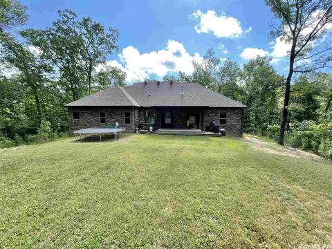 4969 Lake Norrell Rd, Alexander, AR 72002 photo 36
