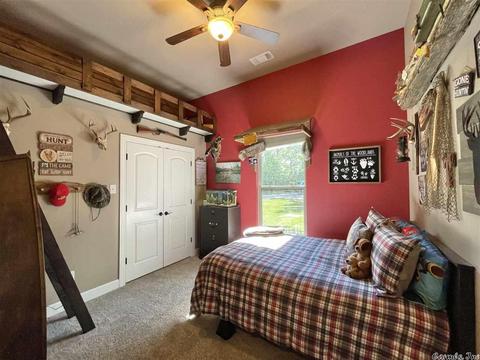 4969 Lake Norrell Rd, Alexander, AR 72002 photo 29