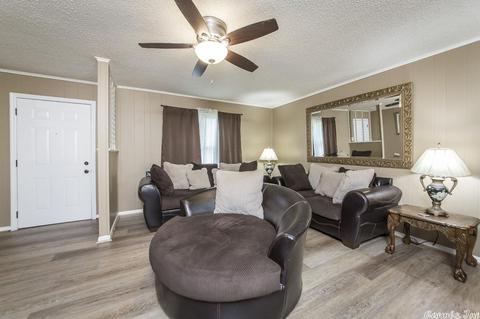 4 Oaken Trl, Sherwood, AR 72120 photo 4