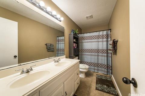 4 Oaken Trl, Sherwood, AR 72120 photo 19