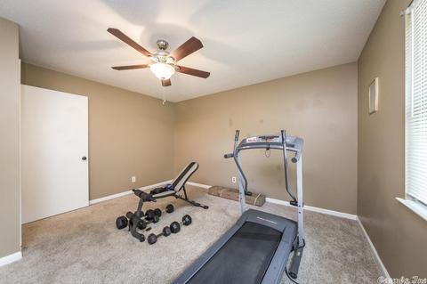 4 Oaken Trl, Sherwood, AR 72120 photo 17