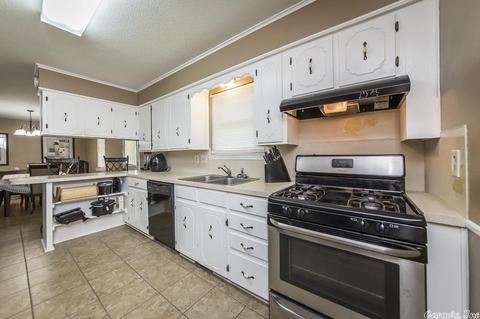 4 Oaken Trl, Sherwood, AR 72120 photo 7