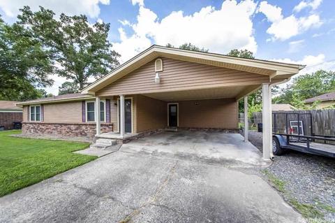 4 Oaken Trl, Sherwood, AR 72120 photo 27