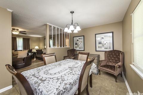 4 Oaken Trl, Sherwood, AR 72120 photo 10