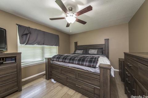 4 Oaken Trl, Sherwood, AR 72120 photo 11