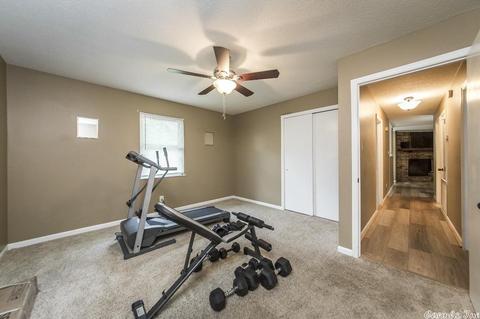 4 Oaken Trl, Sherwood, AR 72120 photo 18