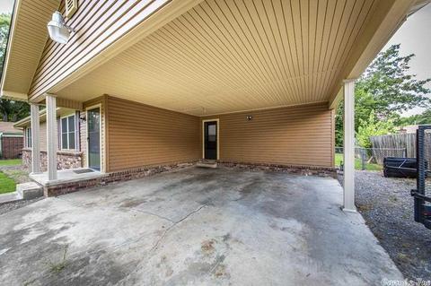 4 Oaken Trl, Sherwood, AR 72120 photo 29