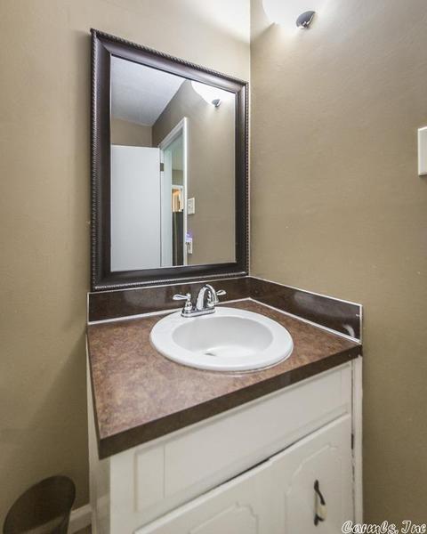 4 Oaken Trl, Sherwood, AR 72120 photo 14