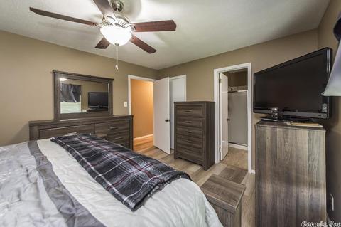 4 Oaken Trl, Sherwood, AR 72120 photo 12