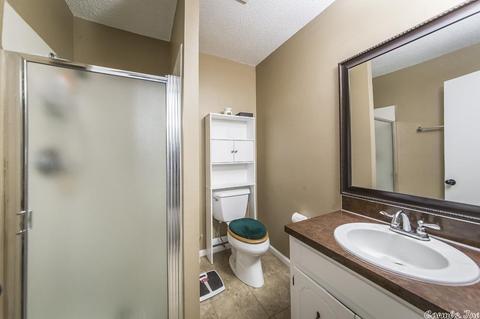 4 Oaken Trl, Sherwood, AR 72120 photo 13