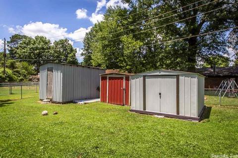 4 Oaken Trl, Sherwood, AR 72120 photo 24
