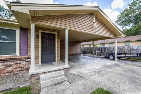 4 Oaken Trl, Sherwood, AR 72120 photo 28