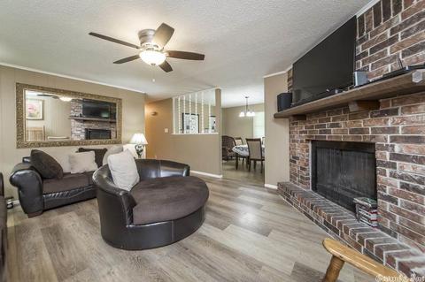 4 Oaken Trl, Sherwood, AR 72120 photo 3