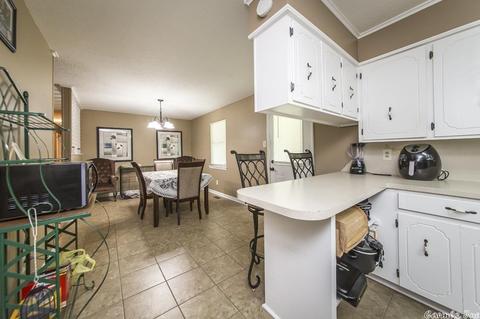 4 Oaken Trl, Sherwood, AR 72120 photo 9