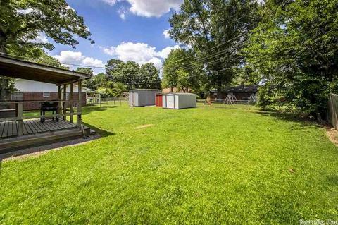 4 Oaken Trl, Sherwood, AR 72120 photo 23