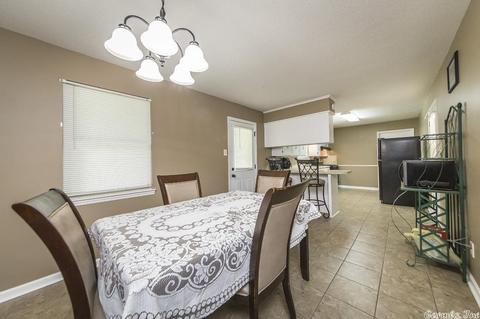4 Oaken Trl, Sherwood, AR 72120 photo 5