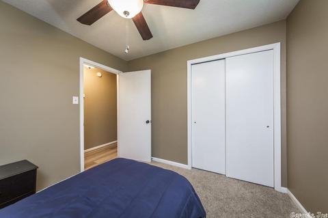 4 Oaken Trl, Sherwood, AR 72120 photo 16