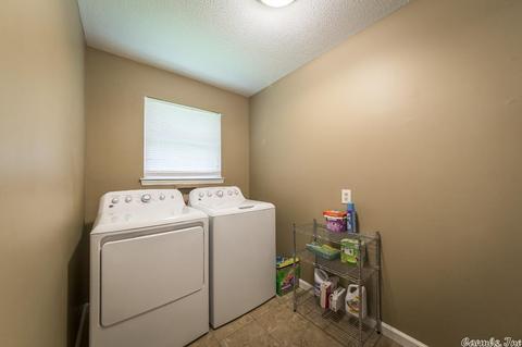 4 Oaken Trl, Sherwood, AR 72120 photo 20