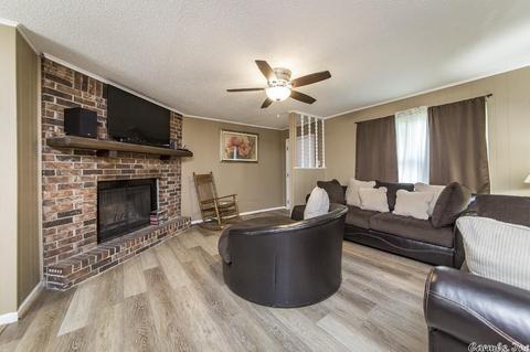 4 Oaken Trl, Sherwood, AR 72120 photo 2