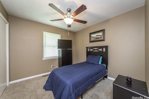 4 Oaken Trl, Sherwood, AR 72120 photo 15