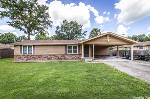 4 Oaken Trl, Sherwood, AR 72120 photo 26