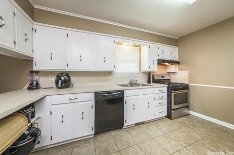 4 Oaken Trl, Sherwood, AR 72120 photo 8