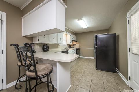 4 Oaken Trl, Sherwood, AR 72120 photo 6