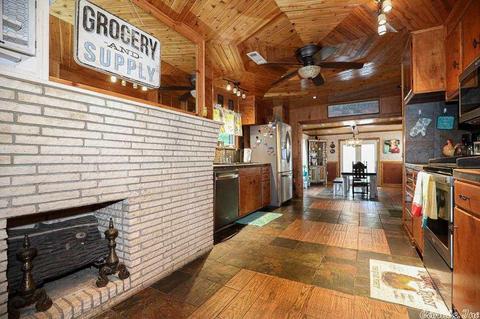 2936 Dyer St, Malvern, AR 72104 photo 12