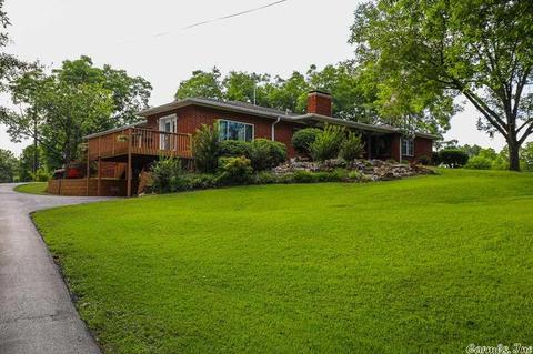 2936 Dyer St, Malvern, AR 72104 photo 1