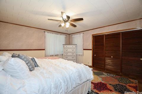 2936 Dyer St, Malvern, AR 72104 photo 28