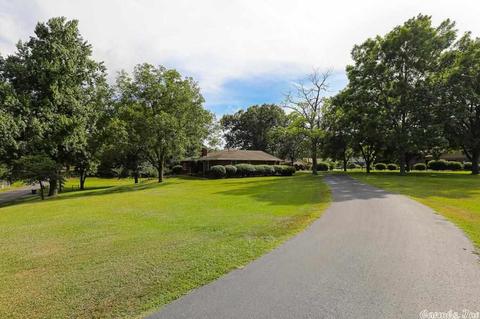 2936 Dyer St, Malvern, AR 72104 photo 3
