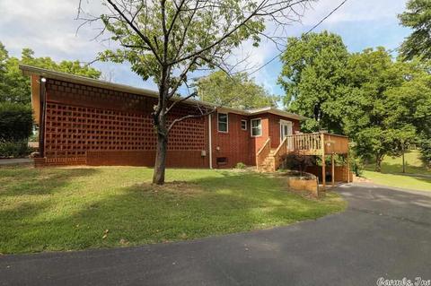 2936 Dyer St, Malvern, AR 72104 photo 36