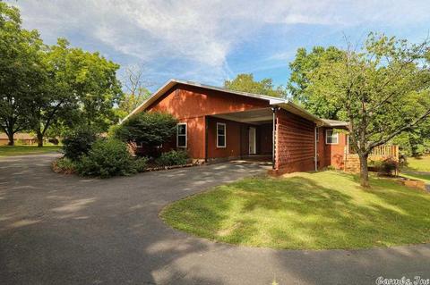 2936 Dyer St, Malvern, AR 72104 photo 38